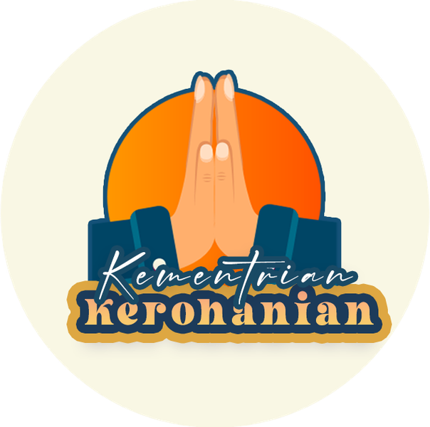 Icon Kementerian